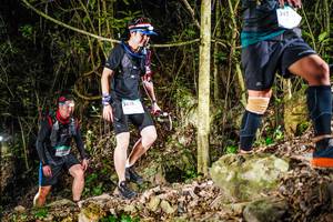 BIB: 
                            <button type="button" onclick="openModal(19382187)" class="btn btn-primary btn-sm float-right btn-popup" data-toggle="modal" data-target=".modal-high-quality">
                        <i class="fas fa-shopping-cart"></i> Add to Cart
                    </button>
                                            <button type="button" onclick="isThisMe(19382187, true)" class="btn btn-success btn-sm float-right btn-popup btn-isme hidden" data-toggle="tooltip" data-placement="bottom" title="นี่คือรูปของคุณใช่ไหม คลิกที่นี่เพื่อเอาเข้าอัลบั้ม">
                        <i class="fas fa-plus"></i> Add to album
                    </button>
                    <button type="button" onclick="isThisMe(19382187, false)" class="btn btn-warning btn-sm float-right btn-popup btn-isnotme hidden">
                        <i class="fas fa-ban"></i> Remove from album
                    </button>